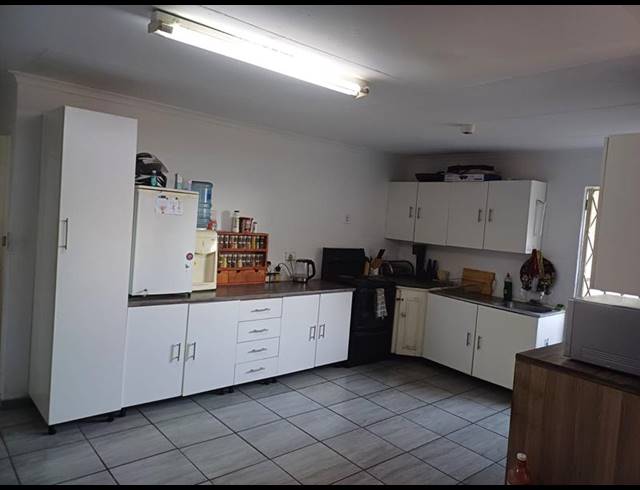 3 BEDROOM HOUSE FOR SALE IN BRAKPAN NORTH